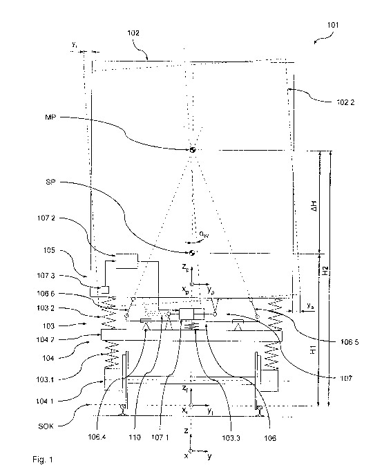 Une figure unique qui représente un dessin illustrant l'invention.